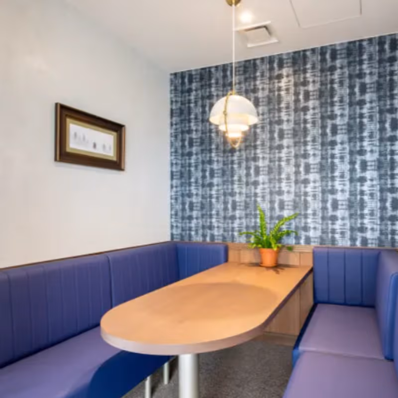 233 E Main St, Bozeman - Image 5