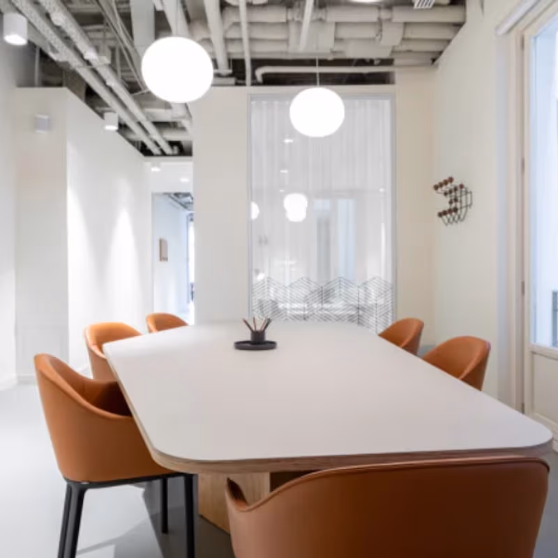 233 E Main St, Bozeman - Image 1