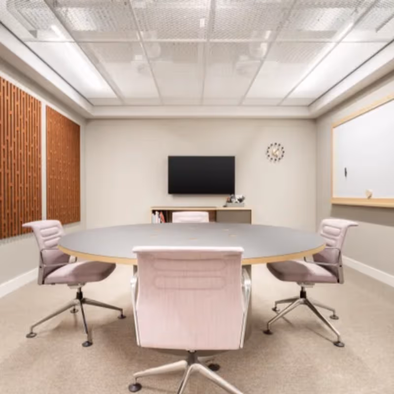 233 E Main St, Bozeman - Image 9