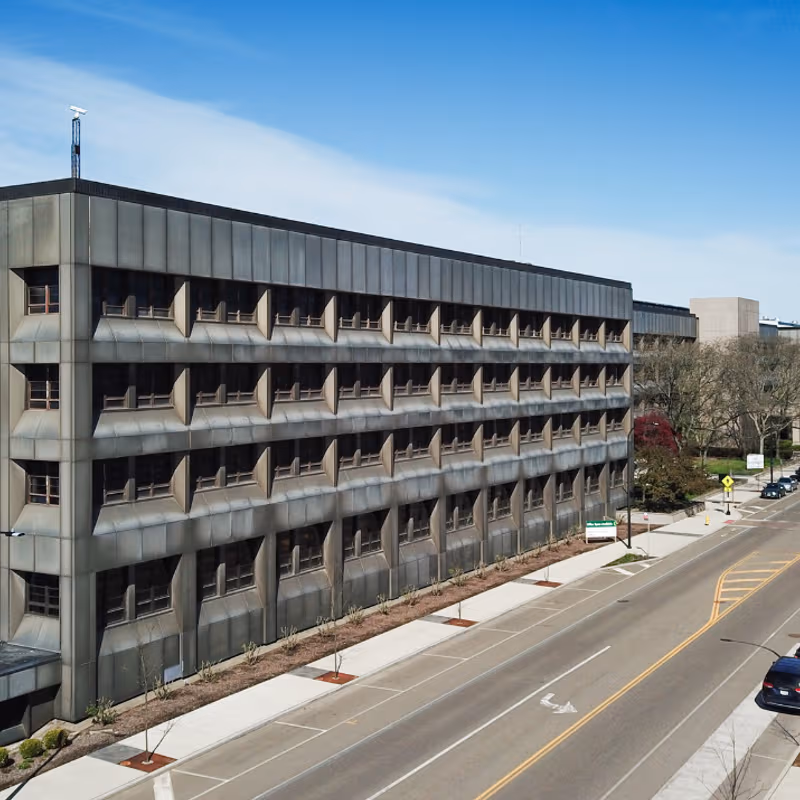 1200 E Market St, Akron - Image 11
