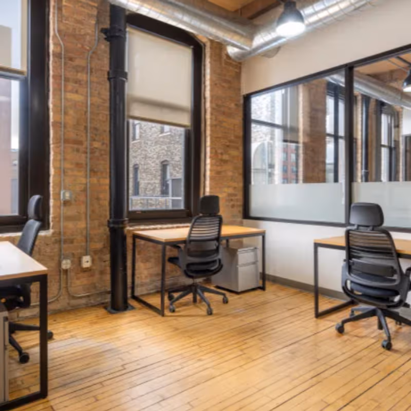 1200 E Market St, Akron - Image 7