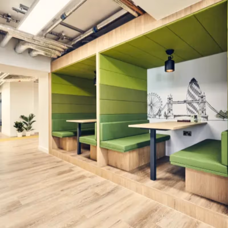 7055 Engle Rd, Middlesburg Heights - Image 8