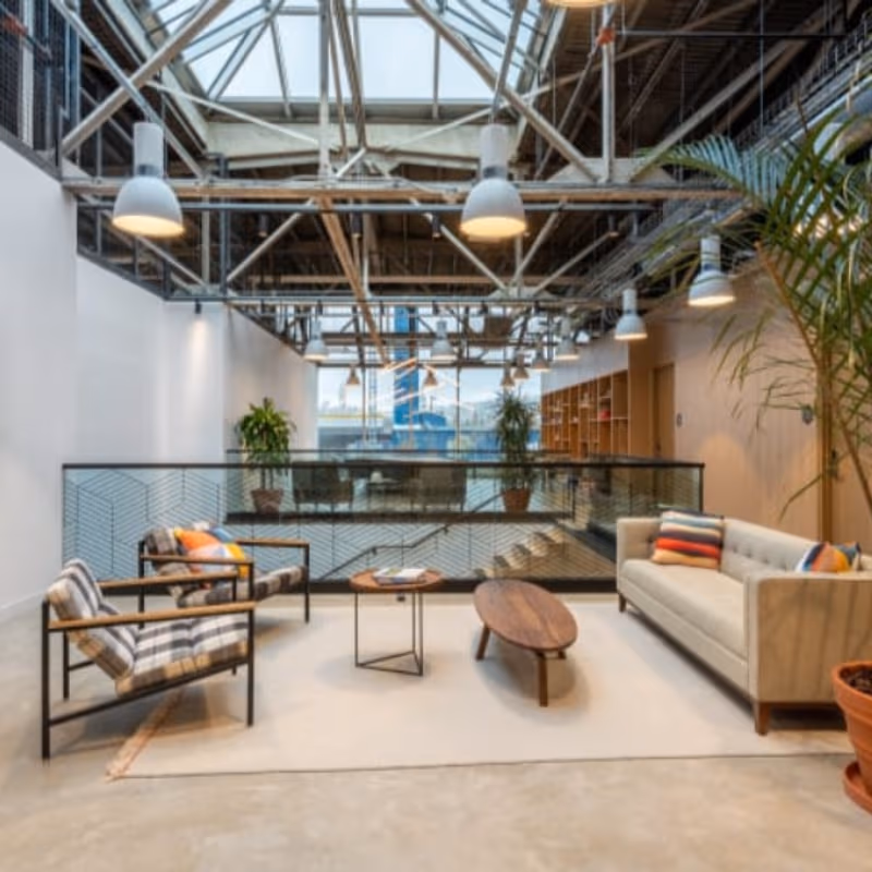 7055 Engle Rd, Middlesburg Heights - Image 5