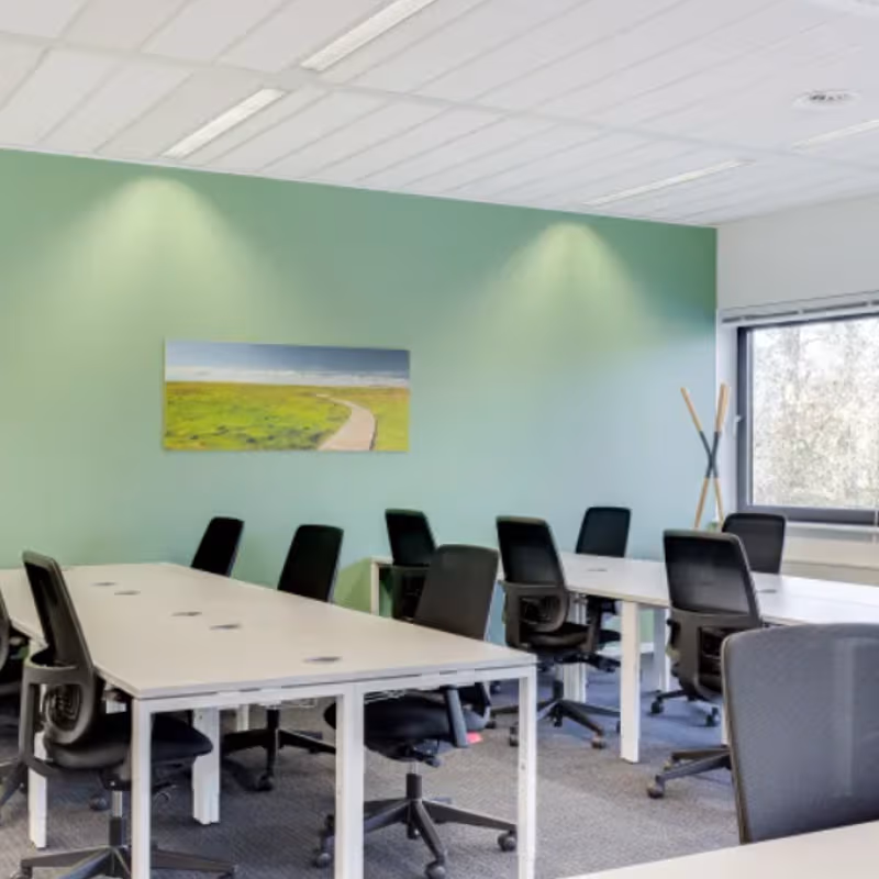 7055 Engle Rd, Middlesburg Heights - Image 6