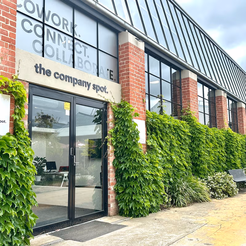 undefined - Image 16