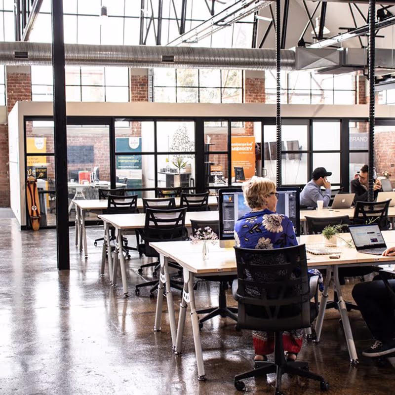 33 Mackey Street, Geelong - Image 2