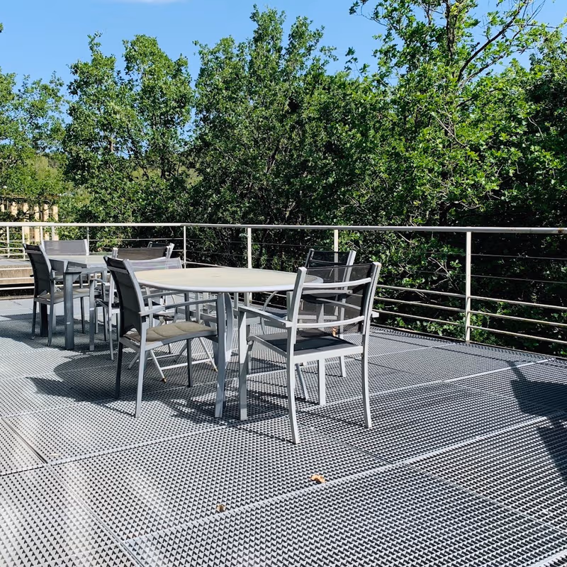 1501 Route Des Dolines, Valbonne - Image 4