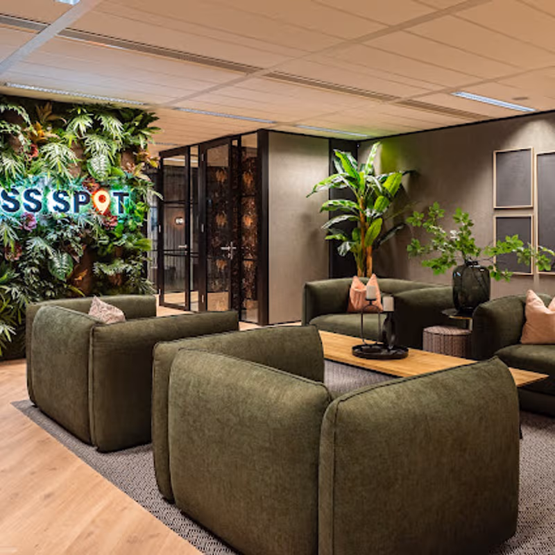 14 Lange Kleiweg, Rijswijk - Image 7