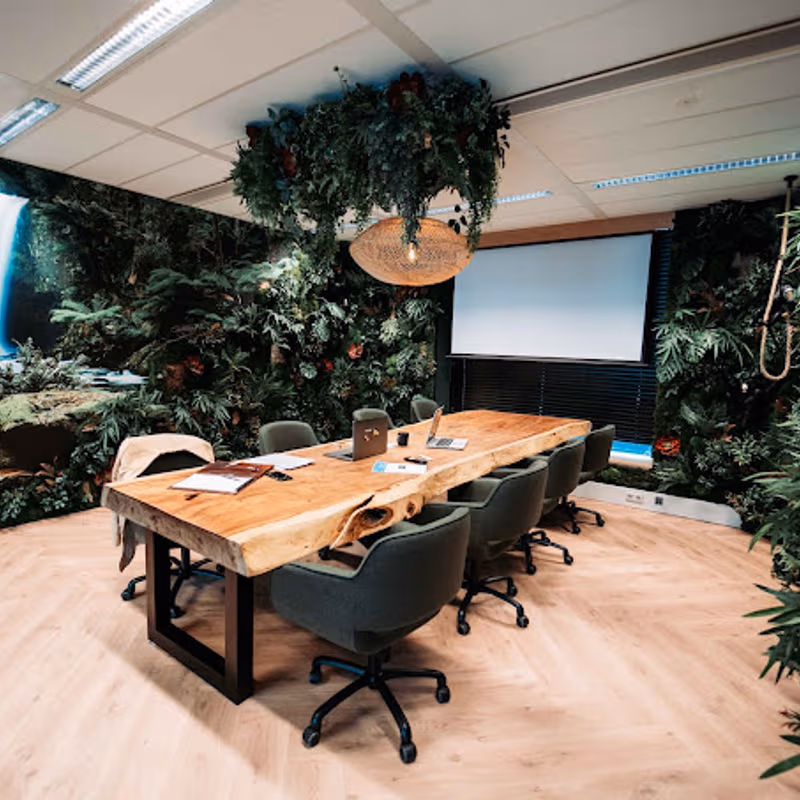 14 Lange Kleiweg, Rijswijk - Image 4