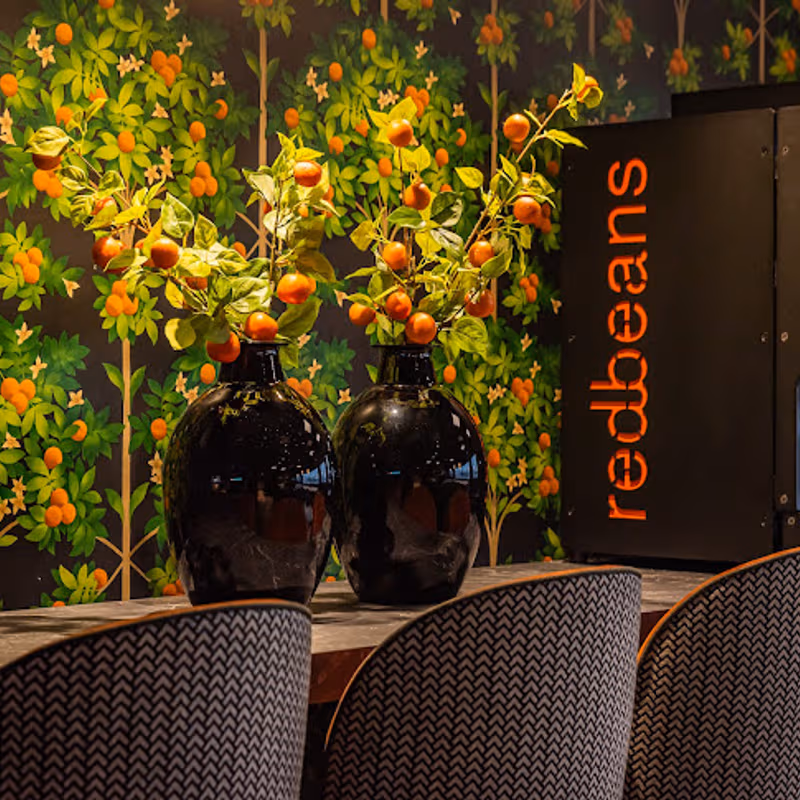 1 Reitscheweg, 's-hertogenbosch - Image 9