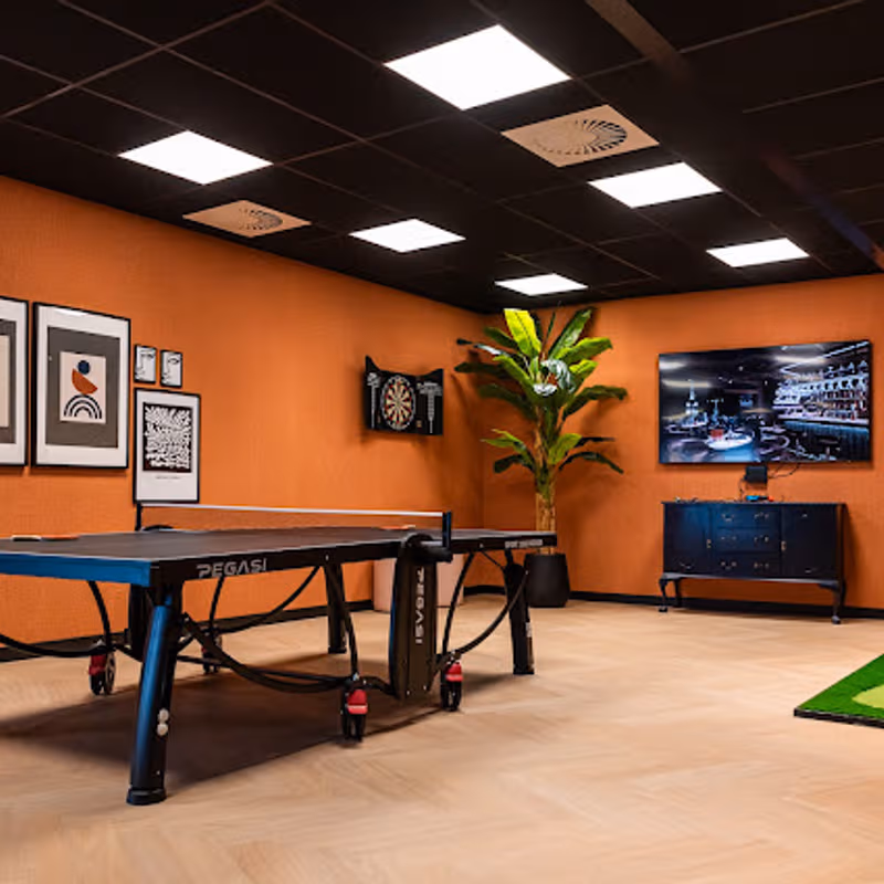 1 Reitscheweg, 's-hertogenbosch - Image 7