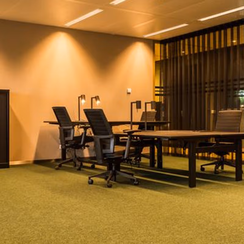 1 Reitscheweg, 's-hertogenbosch - Image 3