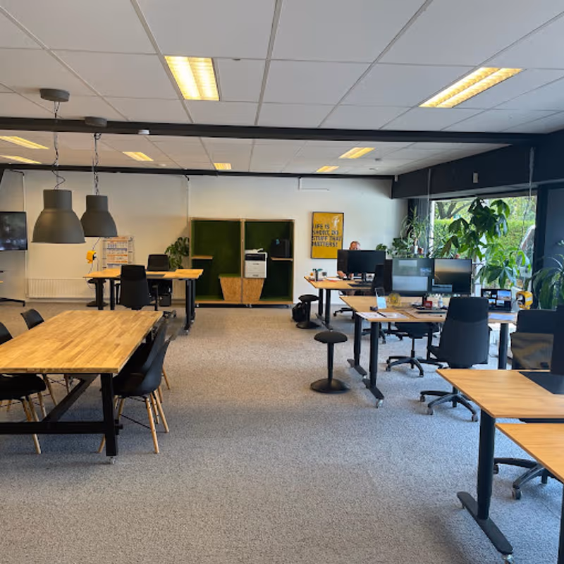 16 Willemsvaart, Zwolle - Image 4