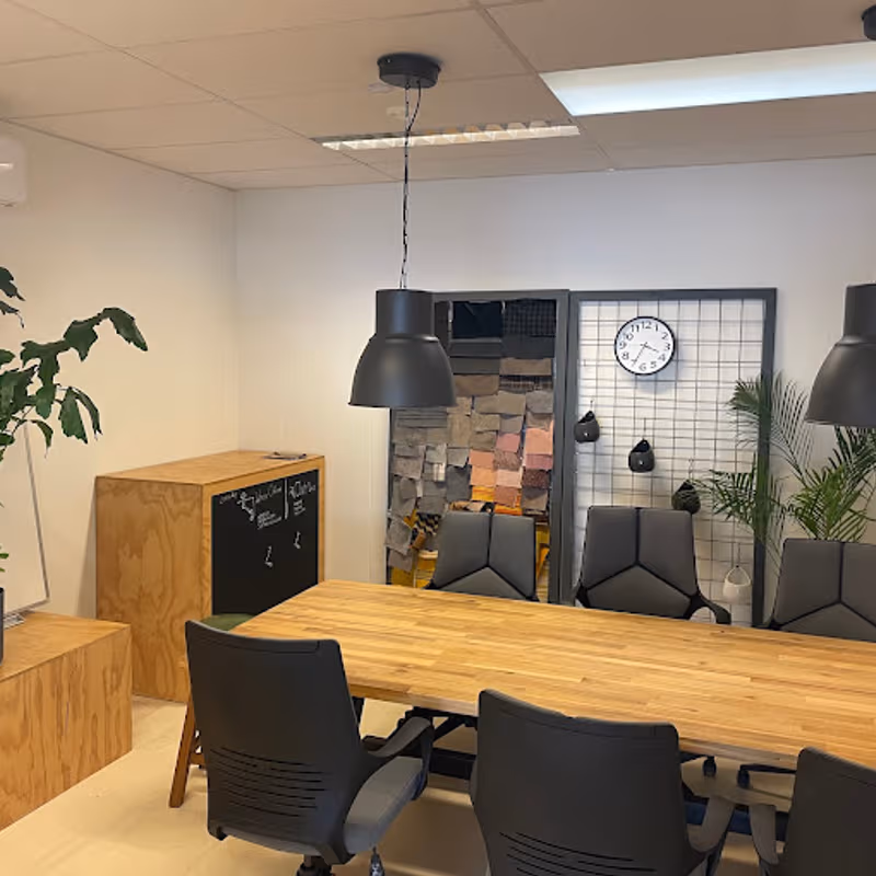 16 Willemsvaart, Zwolle - Image 12