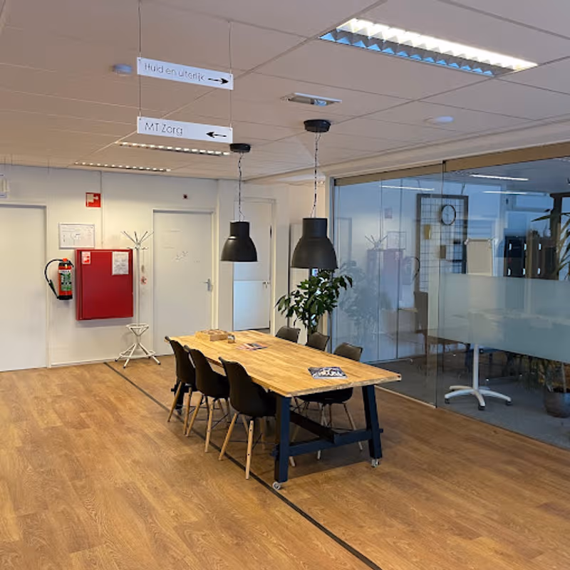 16 Willemsvaart, Zwolle - Image 10