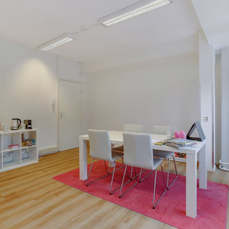 16 Willemsvaart, Zwolle - Image 11