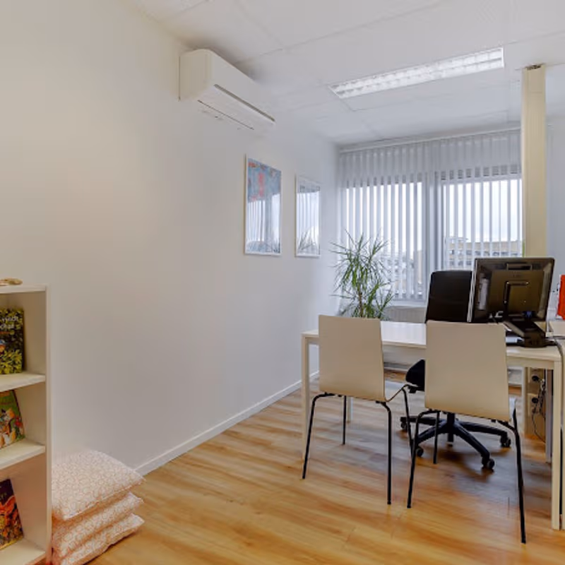 16 Willemsvaart, Zwolle - Image 2