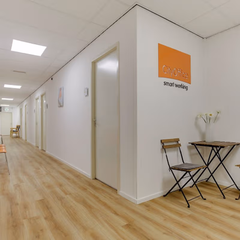 16 Willemsvaart, Zwolle - Image 13