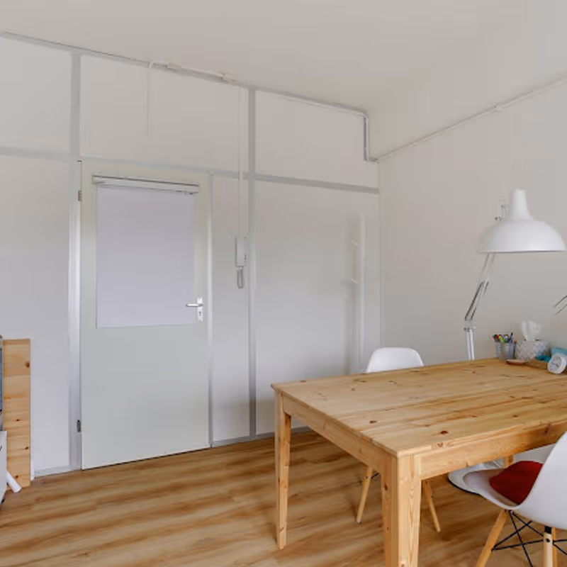 16 Willemsvaart, Zwolle - Image 6