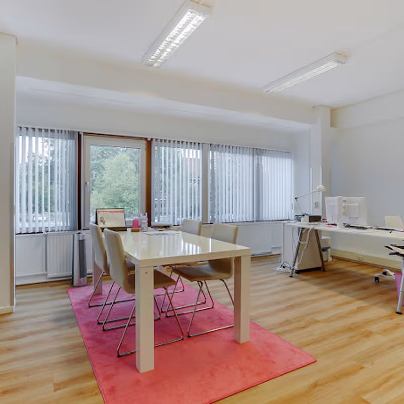 16 Willemsvaart, Zwolle - Image 3