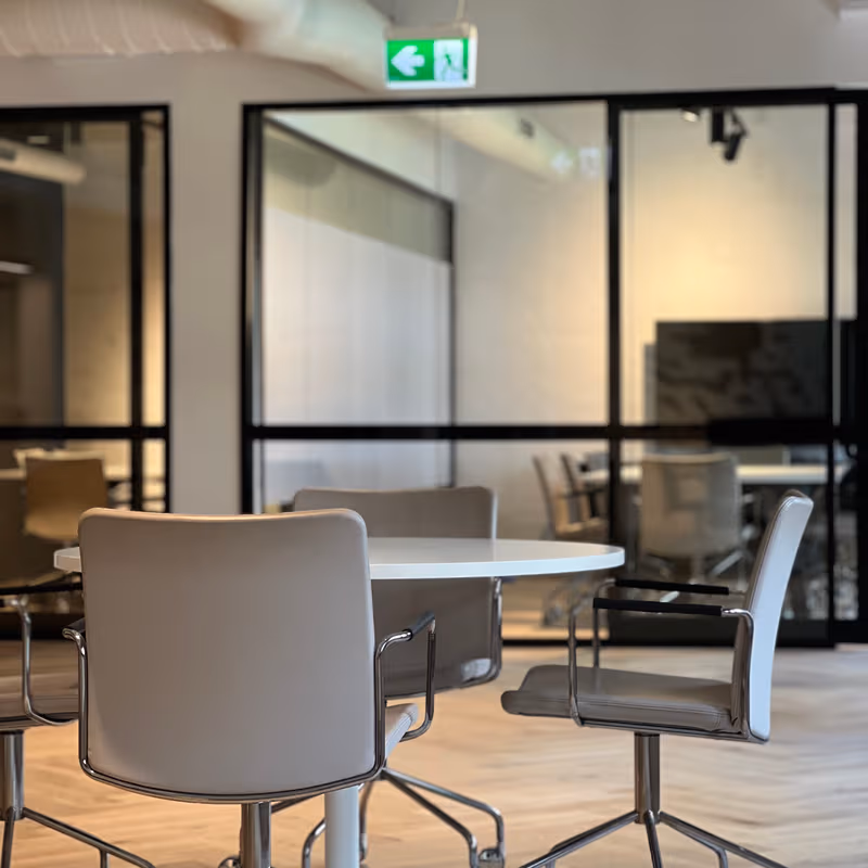 364 Kent Street, Sydney - Image 11