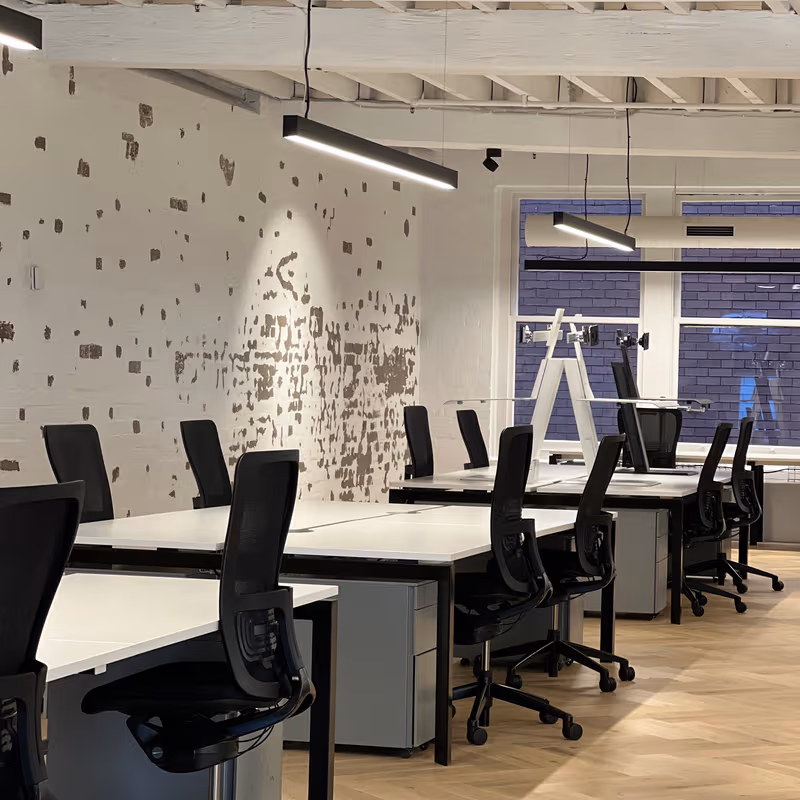 364 Kent Street, Sydney - Image 4