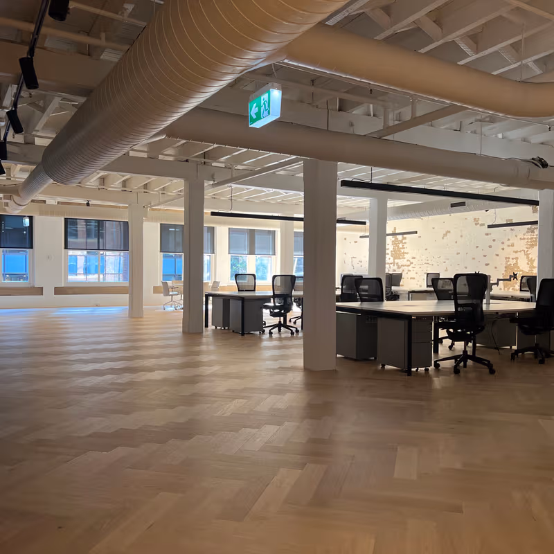 364 Kent Street, Sydney - Image 2