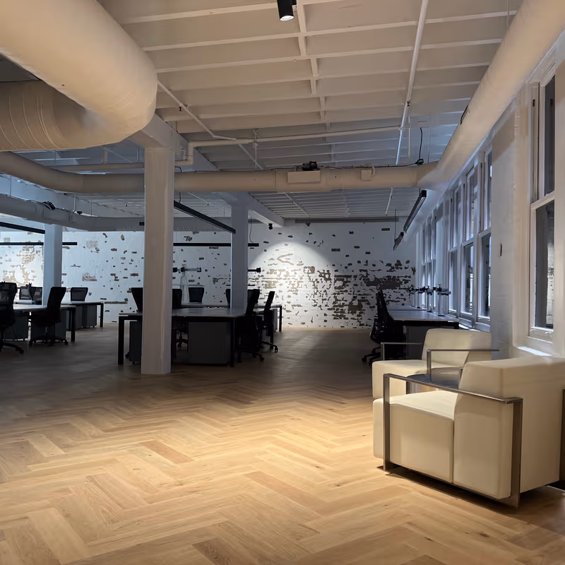 364 Kent Street, Sydney - Image 7