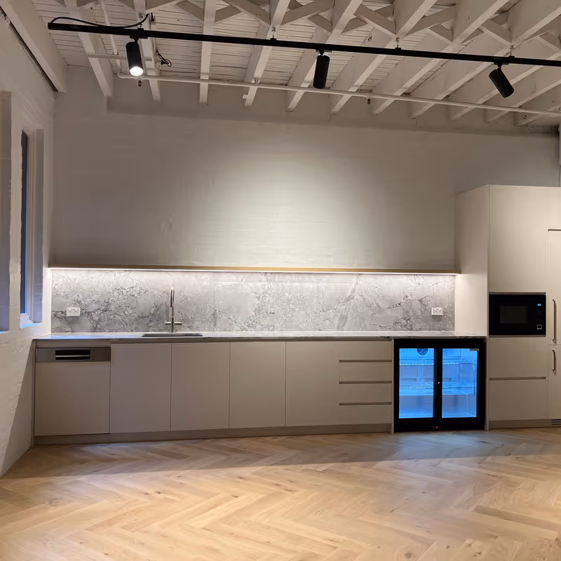 364 Kent Street, Sydney - Image 5