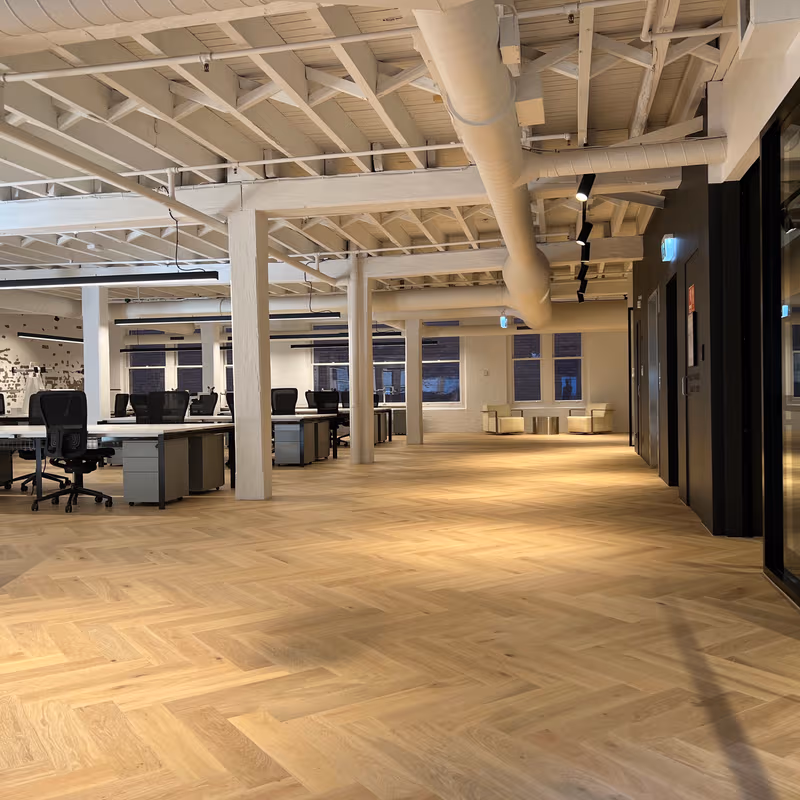 364 Kent Street, Sydney - Image 3