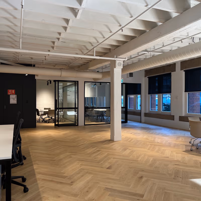 364 Kent Street, Sydney - Image 8