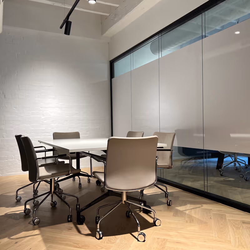364 Kent Street, Sydney - Image 10
