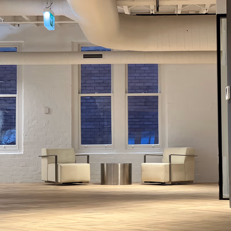 364 Kent Street, Sydney - Image 6