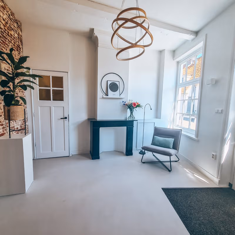 83 Wageweg, Alkmaar - Image 1