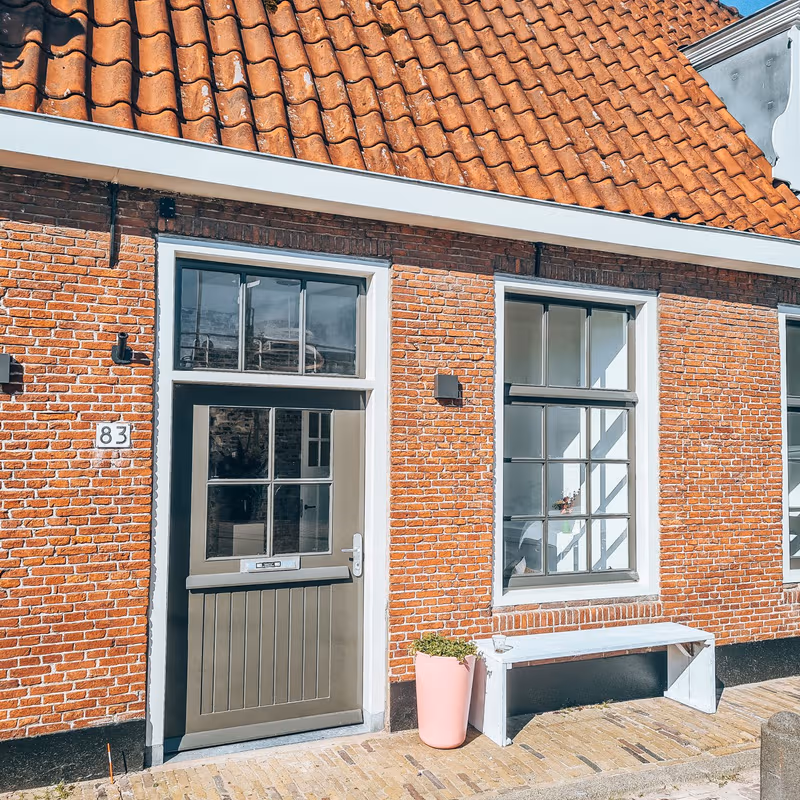 83 Wageweg, Alkmaar - Image 5