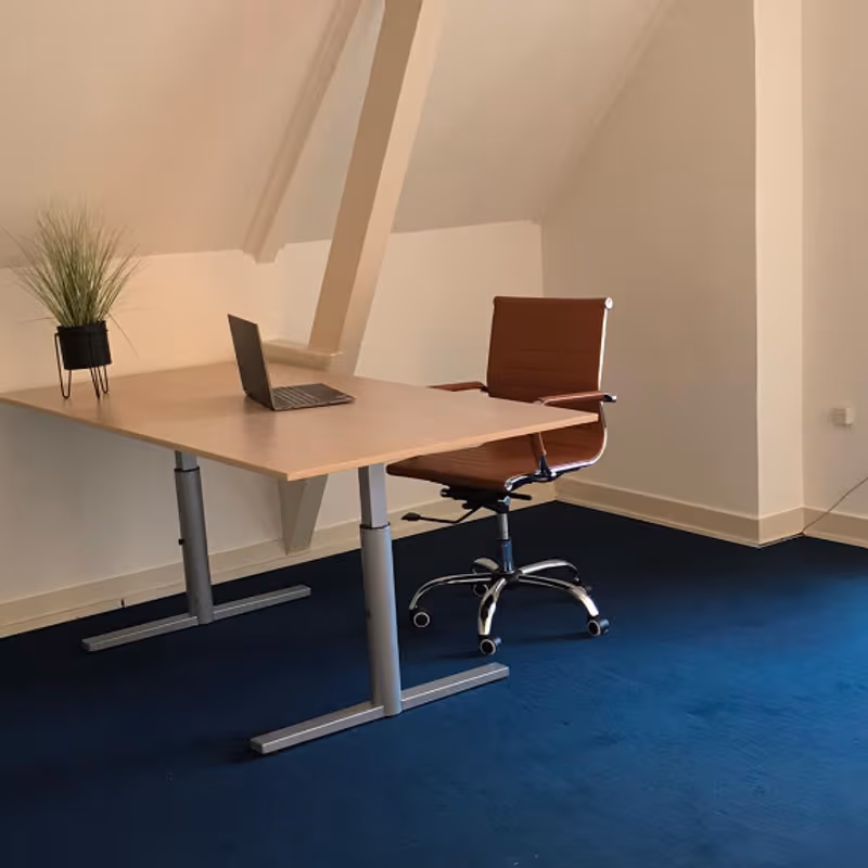 1 Sophialaan, Leeuwarden - Image 3