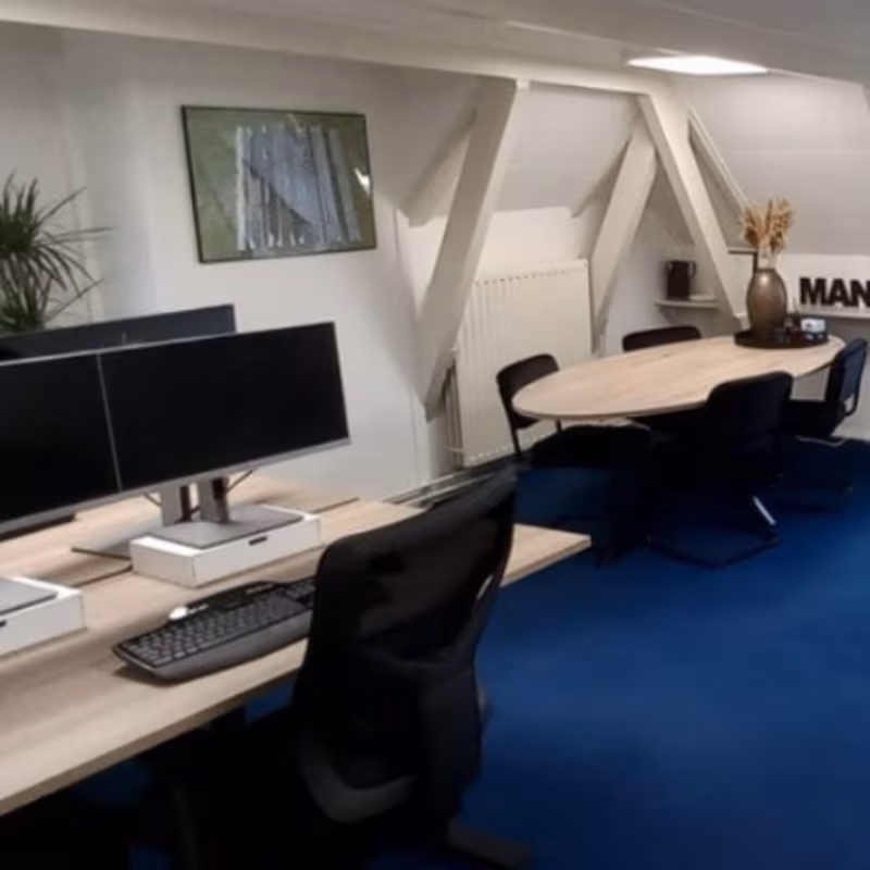 1 Sophialaan, Leeuwarden - Image 2