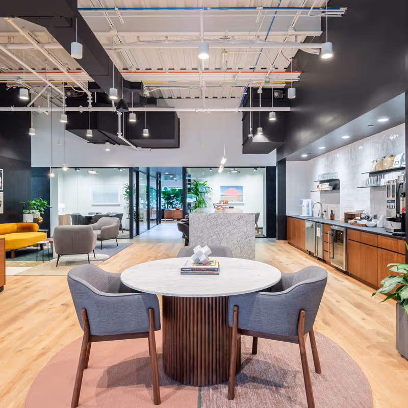 1200 Morris Turnpike, Short Hills - Image 3