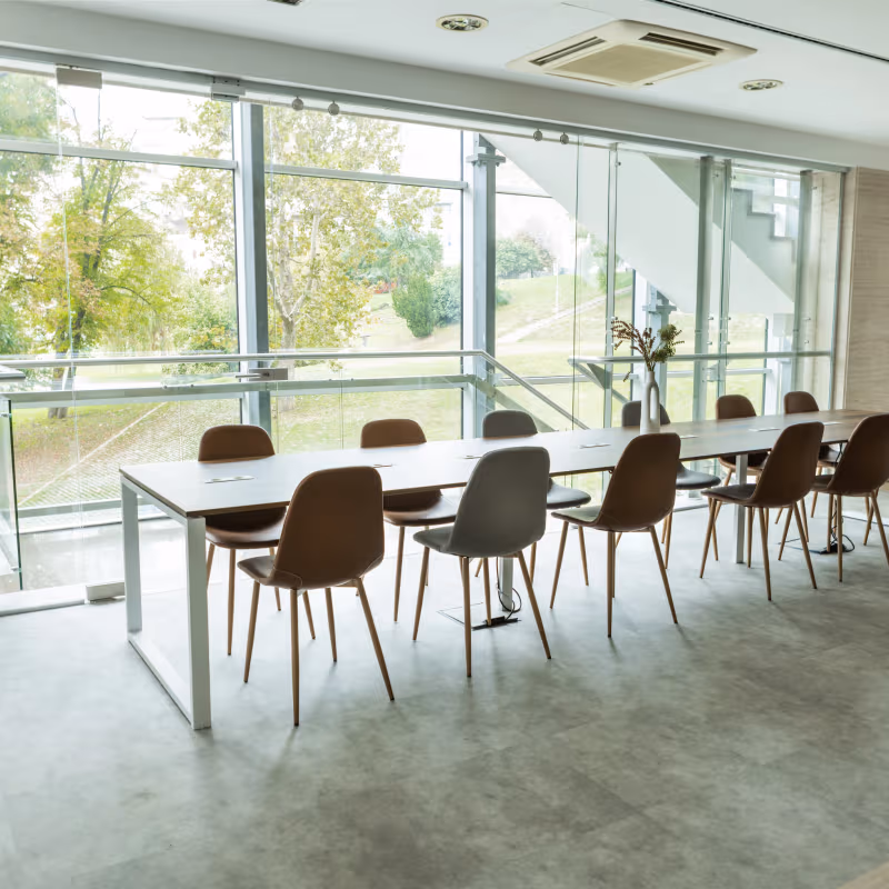 11 Kraljice Natalije, Belgrade - Image 9