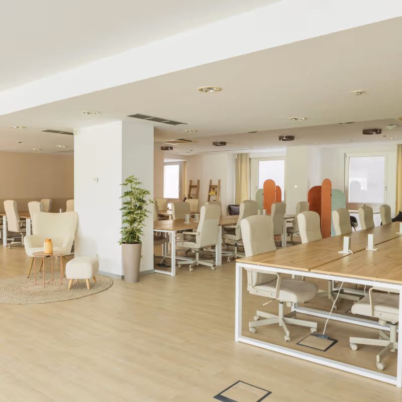 11 Kraljice Natalije, Belgrade - Image 8