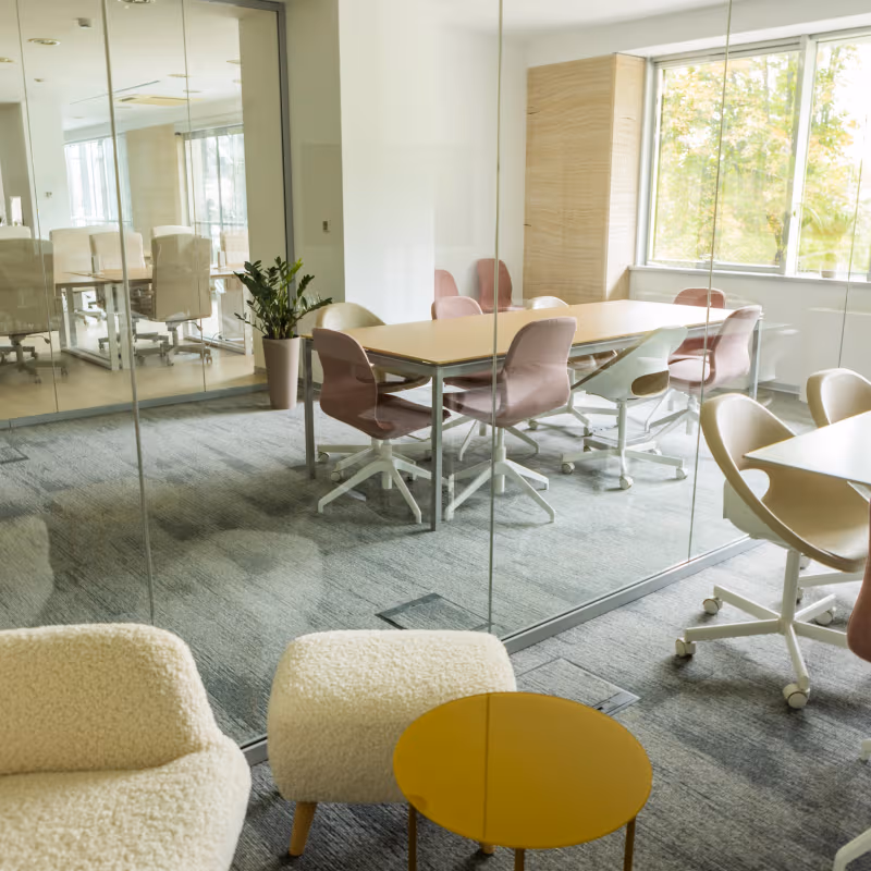 undefined - Image 10