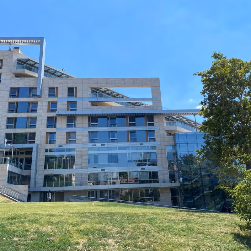 11 Kraljice Natalije, Belgrade - Image 11