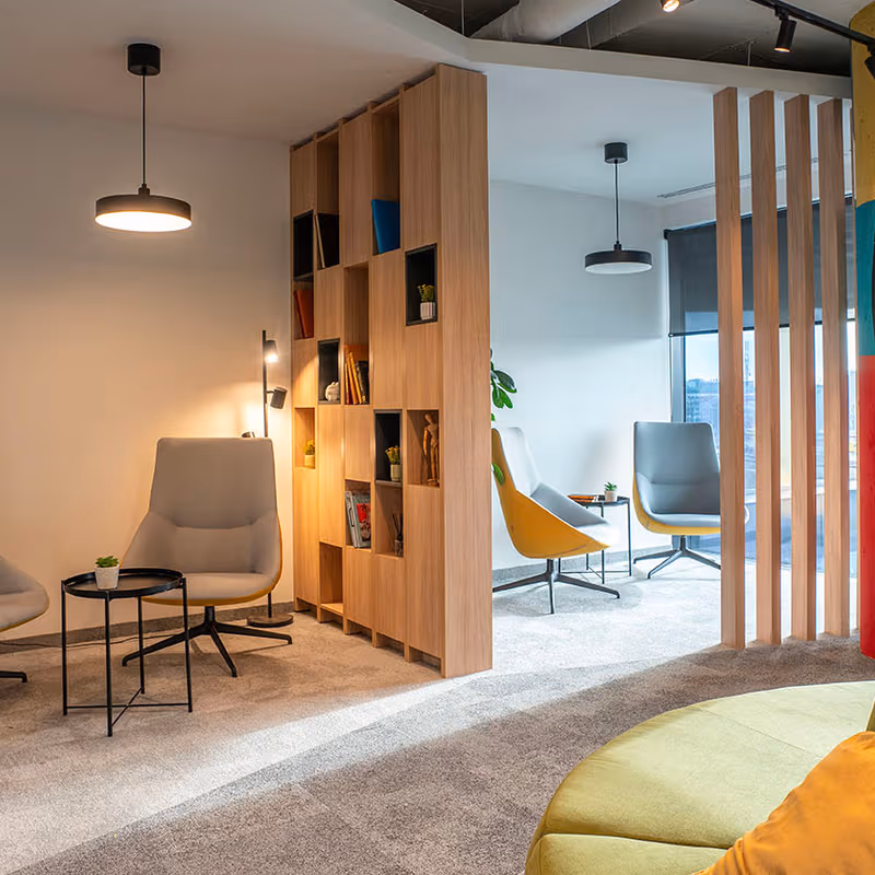 7D Bulevar Milutina Milankovica, Beograd - Image 4