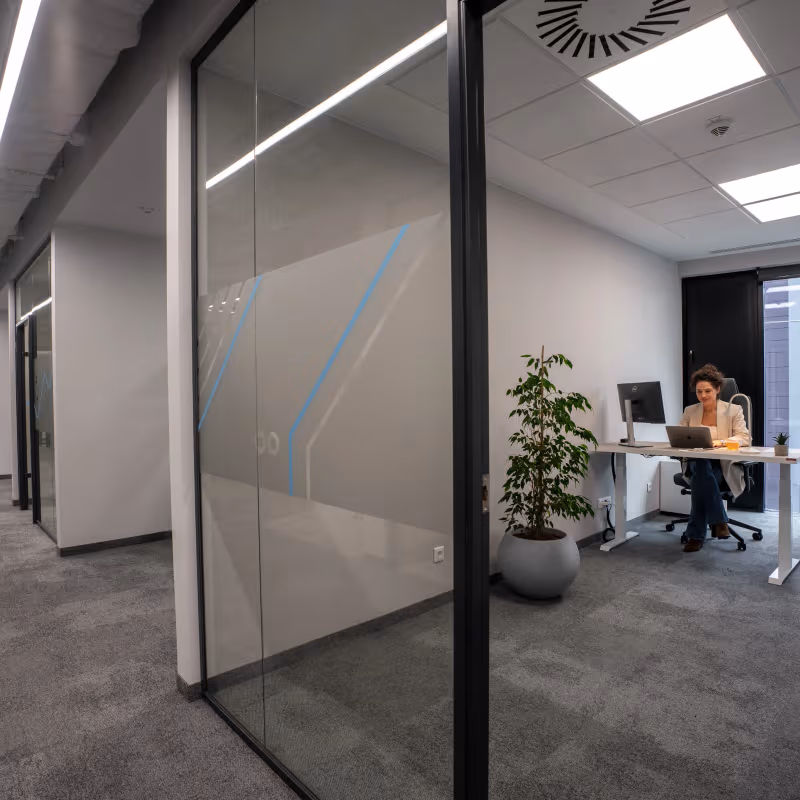 7D Bulevar Milutina Milankovica, Beograd - Image 2