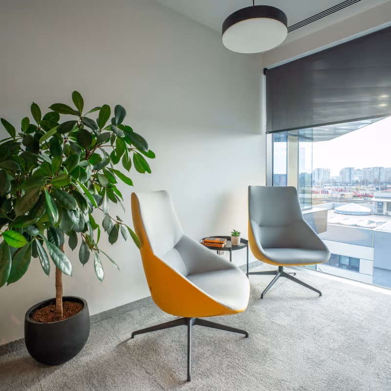 7D Bulevar Milutina Milankovica, Beograd - Image 3