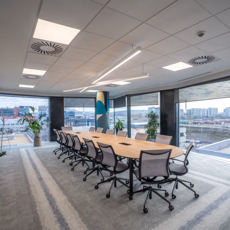7D Bulevar Milutina Milankovica, Beograd - Image 5