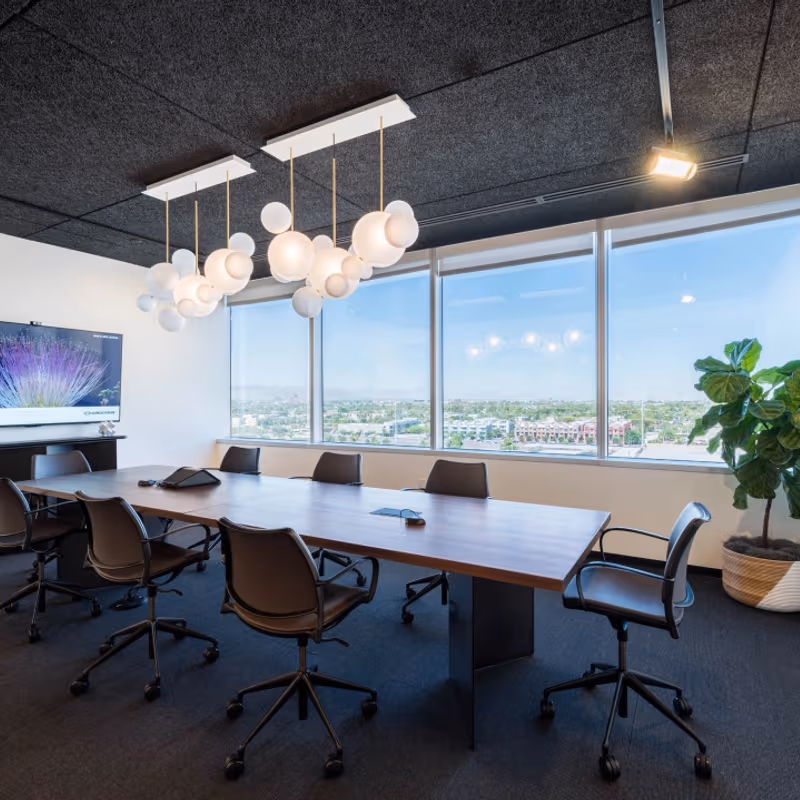 222 South Mill Avenue, Tempe - Image 3