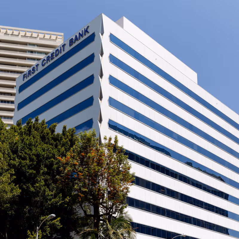 undefined - Image 11