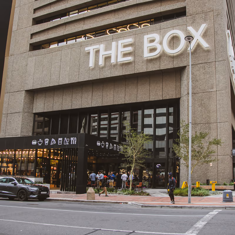 undefined - Image 11