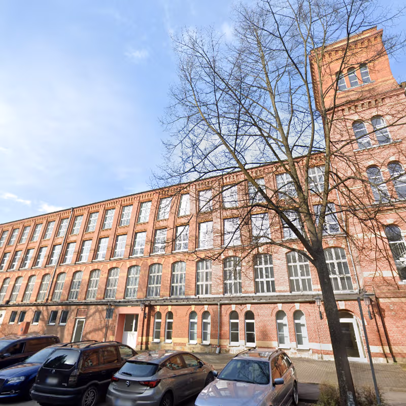 undefined - Image 11